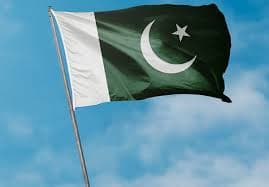 Pakistan Independence Day 2025 – Celebrating 78 Years of Freedom