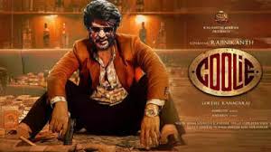 New Rajinikanth Film Coolie: A Box Office Blockbuster Shaken by Mixed Reception